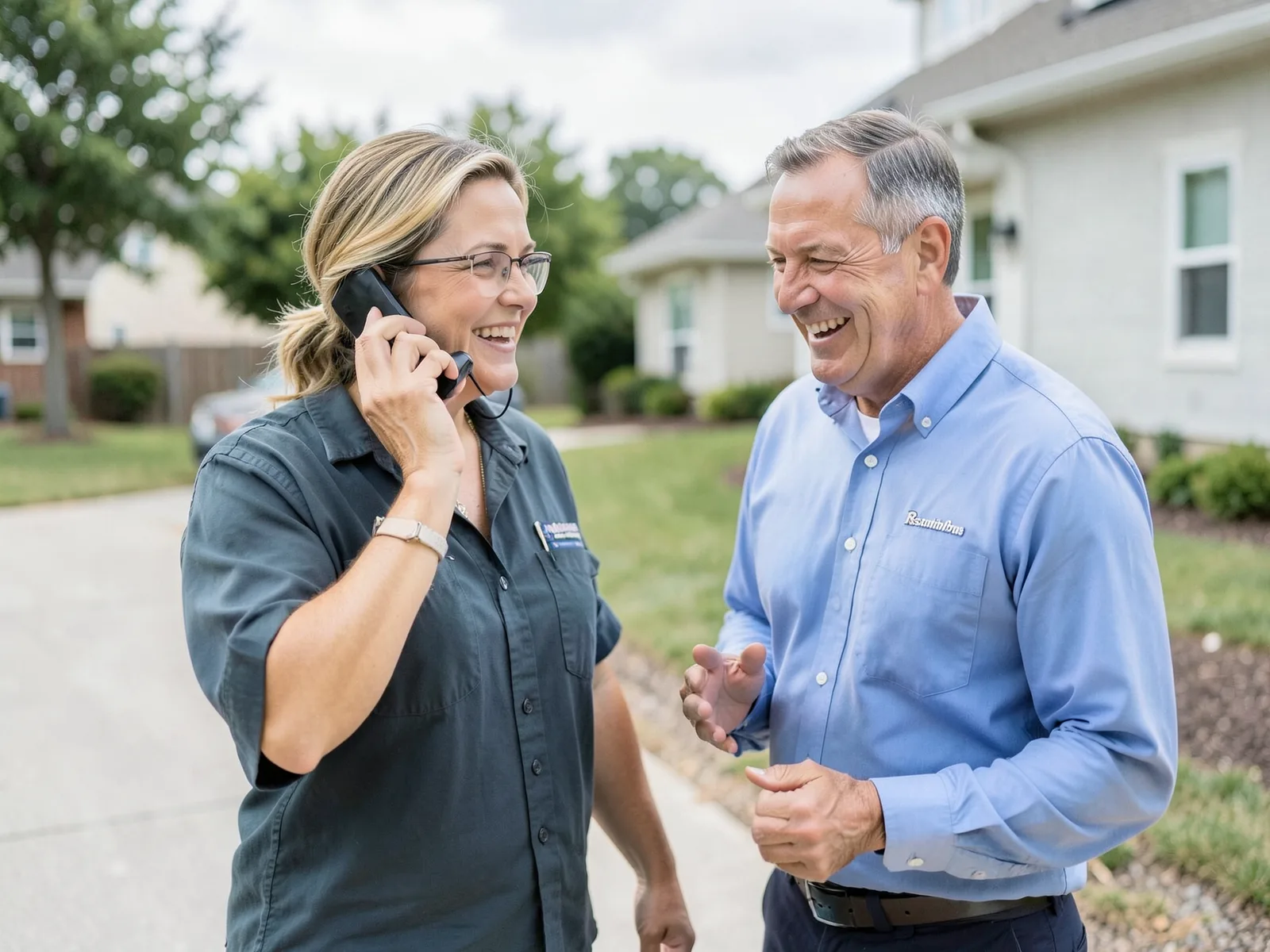Frequently Asked Questions About Weather Damage Restoration in Chase, MI